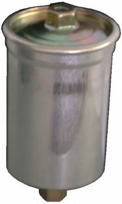 4028 MEAT & DORIA Fuel filter
