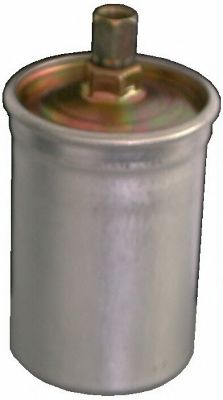 4029 MEAT & DORIA Fuel filter