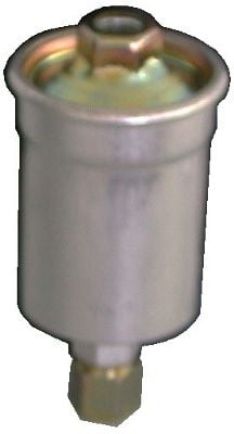4040 MEAT & DORIA Fuel filter
