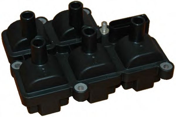 10360 MEAT & DORIA Ignition Coil