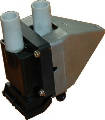 10366 MEAT & DORIA Ignition Coil