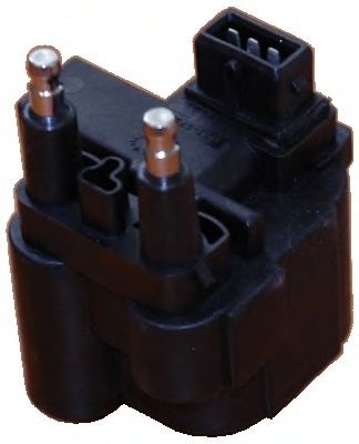 10367 MEAT & DORIA Ignition Coil
