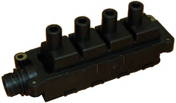 10382 MEAT & DORIA Ignition Coil