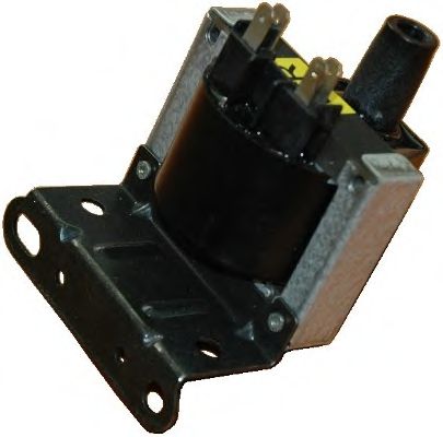 10376 MEAT & DORIA Ignition Coil