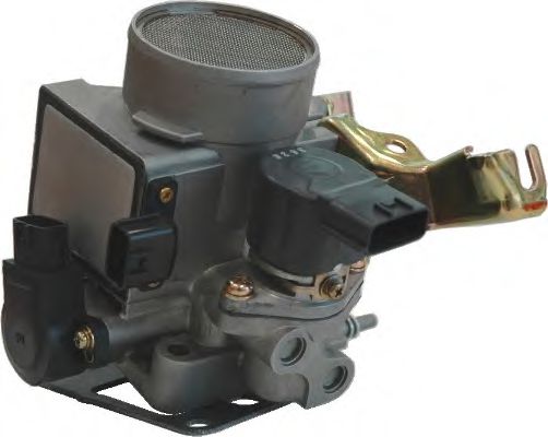 89012 MEAT+%26+DORIA Brake System Vacuum Pump, brake system