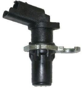 87229 MEAT+%26+DORIA Nozzle and Holder Assembly