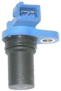 87247 MEAT+%26+DORIA Mixture Formation Nozzle and Holder Assembly