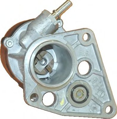 91086 MEAT+%26+DORIA Ball Joint