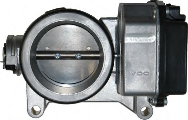 89025 MEAT+%26+DORIA Vacuum Pump, brake system