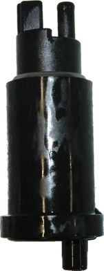 76509 MEAT+%26+DORIA Cylinder Head Seal, valve stem