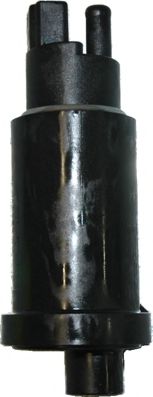 76514 MEAT+%26+DORIA Cylinder Head Seal, valve stem