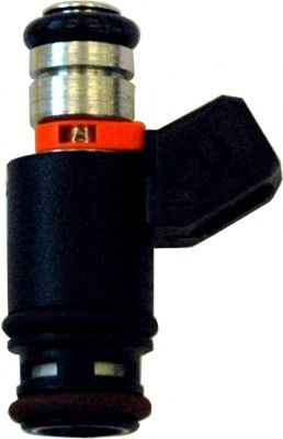 75112022 MEAT & DORIA Nozzle and Holder Assembly