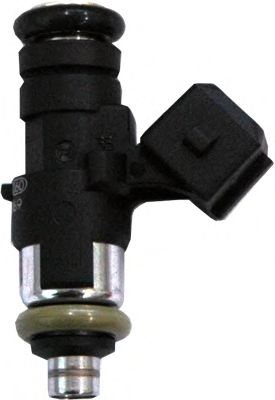 75114169 MEAT+%26+DORIA Nozzle and Holder Assembly