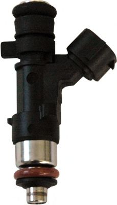 75116057 MEAT+%26+DORIA Nozzle and Holder Assembly
