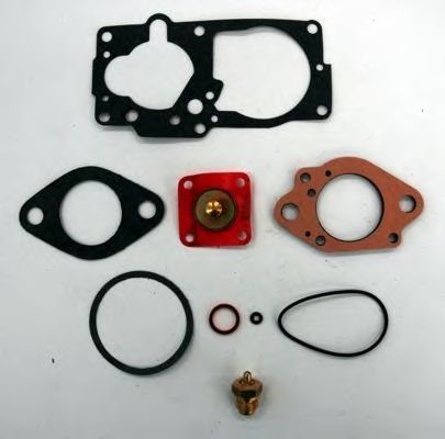 S28G MEAT & DORIA Repair Kit, carburettor