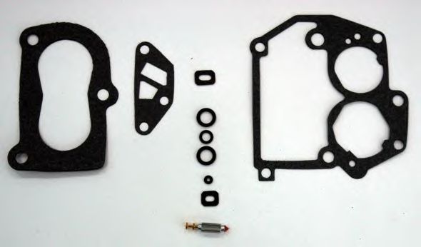S53G MEAT & DORIA Repair Kit, carburettor