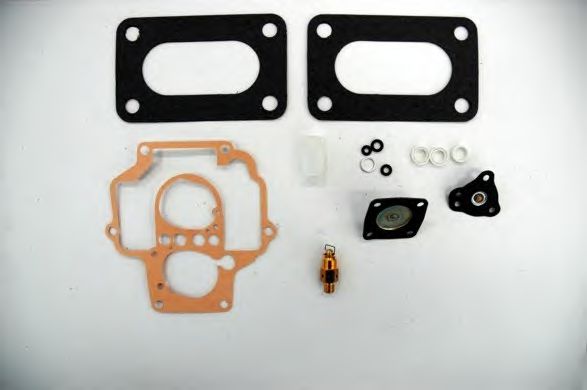 W551 MEAT & DORIA Repair Kit, carburettor