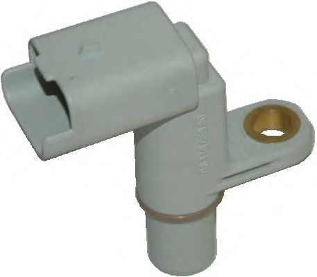 87294 MEAT+%26+DORIA Nozzle and Holder Assembly
