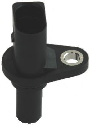 87299 MEAT+%26+DORIA Mixture Formation Nozzle and Holder Assembly