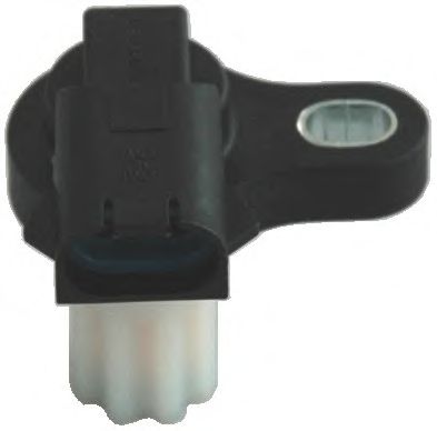 87308 MEAT+%26+DORIA Nozzle and Holder Assembly