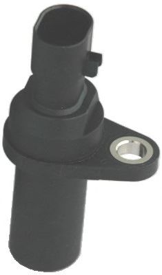 87331 MEAT+%26+DORIA Mixture Formation Nozzle and Holder Assembly
