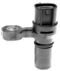 87345 MEAT+%26+DORIA Nozzle and Holder Assembly