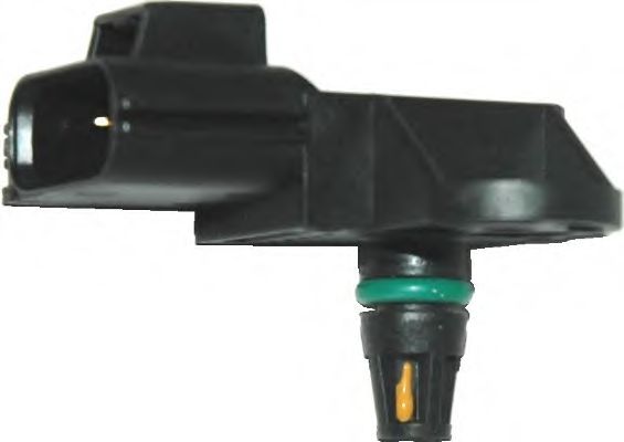 82147 MEAT & DORIA Sensor, intake manifold pressure