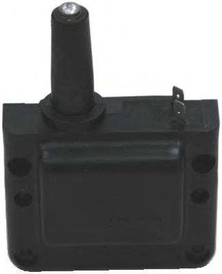 10430 MEAT & DORIA Ignition Coil