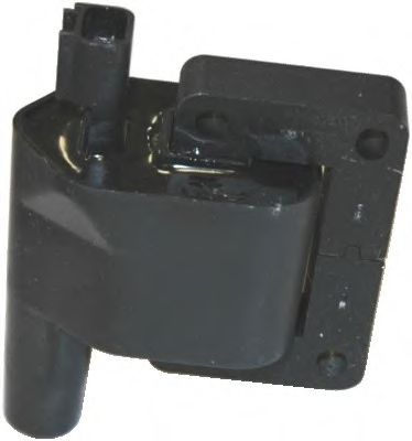 10435 MEAT+%26+DORIA Ignition Coil