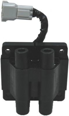 10436 MEAT+%26+DORIA Ignition Coil