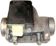 86154 MEAT+%26+DORIA Pipe Connector, exhaust system