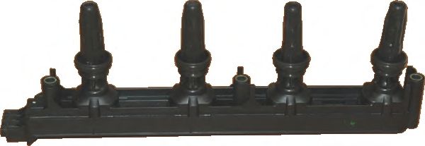 10473 MEAT & DORIA Ignition Coil