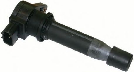 103 01 MEAT & DORIA Ignition Coil
