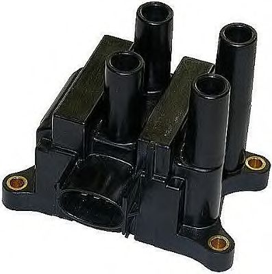 10318 MEAT & DORIA Ignition Coil