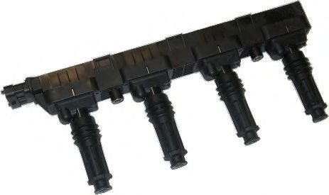 10327 MEAT & DORIA Ignition Coil