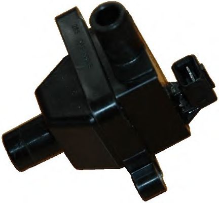 10338 MEAT+%26+DORIA Ignition System Ignition Coil