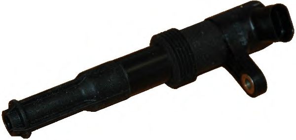 10356 MEAT & DORIA Ignition Coil