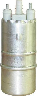 76808 MEAT+%26+DORIA Cylinder Head Seal, valve stem