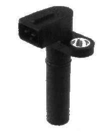 87119 MEAT+%26+DORIA Mixture Formation Nozzle and Holder Assembly