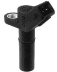 87138 MEAT+%26+DORIA Nozzle and Holder Assembly