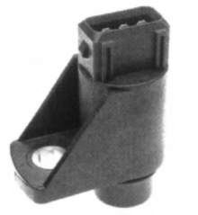 87139 MEAT+%26+DORIA Nozzle and Holder Assembly