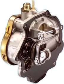 91026 MEAT & DORIA Vacuum Pump, brake system