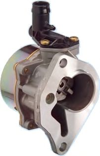 91068 MEAT & DORIA Vacuum Pump, brake system