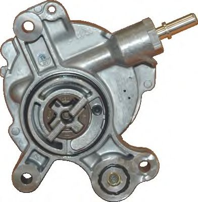 91082 MEAT & DORIA Vacuum Pump, brake system
