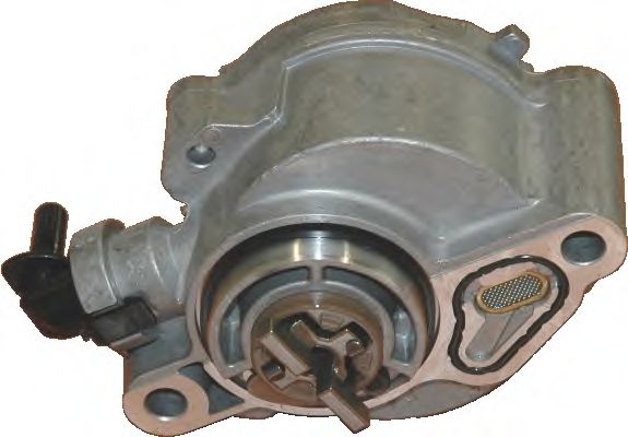 91083 MEAT+%26+DORIA Ball Joint