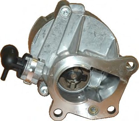 91084 MEAT+%26+DORIA Brake System Vacuum Pump, brake system