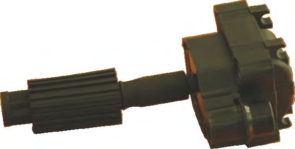 104 86 MEAT & DORIA Ignition Coil