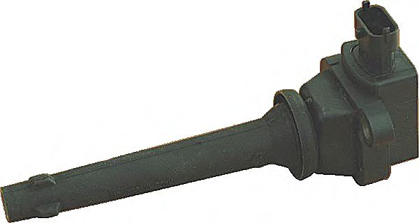 10490 MEAT & DORIA Ignition Coil