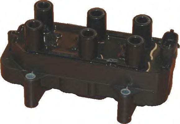10510 MEAT & DORIA Ignition Coil