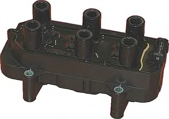 10515 MEAT & DORIA Ignition Coil